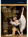 Fille Mal Gardee (La)