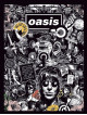Oasis - Lord Don't Slow Me Down
