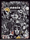 Oasis - Lord Don't Slow Me Down