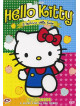 Hello Kitty - Il Teatrino Delle Fiabe 01 (Biancaneve)
