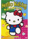 Hello Kitty - Il Teatrino Delle Fiabe 01 (Biancaneve)