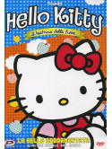 Hello Kitty - Il Teatrino Delle Fiabe 02 (La Bella Addormentata)