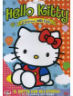 Hello Kitty - Il Teatrino Delle Fiabe 04 (Il Gatto Con Gli Stivali)
