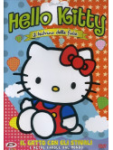 Hello Kitty - Il Teatrino Delle Fiabe 04 (Il Gatto Con Gli Stivali)