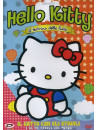Hello Kitty - Il Teatrino Delle Fiabe 04 (Il Gatto Con Gli Stivali)