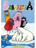 Barbapapa' 12 - L'Orso Polare