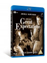 Great Expectations (1946)