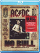 Ac/Dc - No Bull Live Plaza De Toros - The Director's Cut