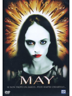 May
