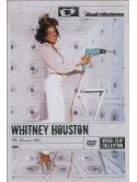 Whitney Houston - Greatest Hits (Visual Milestones)
