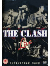 Clash (The)- Live - Revolution Rock