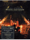 Within Temptation - Black Symphony (2 Dvd)