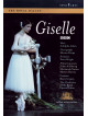 Giselle