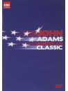 John Adams - American Classic