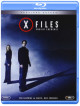 X Files - Voglio Crederci