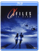 X Files - Il Film