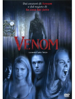 Venom (2005)