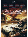 Hurt Locker (The)