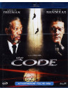 Code (The)