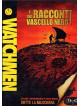 Watchmen - I Racconti Del Vascello Nero
