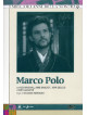 Marco Polo (4 Dvd)