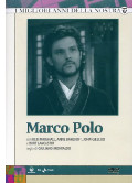 Marco Polo (4 Dvd)