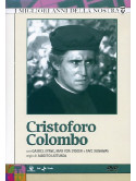 Cristoforo Colombo (4 Dvd)