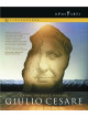 Giulio Cesare (2 Blu-Ray)