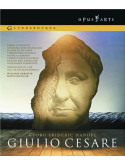 Giulio Cesare (2 Blu-Ray)