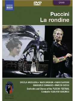 Rondine (La)