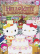 Hello Kitty - Il Bosco Dei Misteri 02 (Eps 07-13)