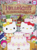 Hello Kitty - Il Bosco Dei Misteri 02 (Eps 07-13)
