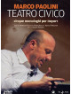 Marco Paolini - Teatro Civico (2 Dvd)