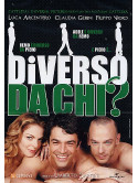 Diverso Da Chi?