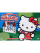 Hello Kitty - Le Fiabe Di Hello Kitty 01 - Biancaneve E I Sette Nani