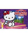Hello Kitty - Le Fiabe Di Hello Kitty 02 - La Bella Addormentata Nel Bosco
