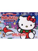 Hello Kitty - Le Fiabe Di Hello Kitty 03 - Buon Natale Da Hello Kitty