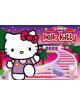 Hello Kitty - Le Fiabe Di Hello Kitty 04 - Cenerentola