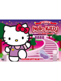 Hello Kitty - Le Fiabe Di Hello Kitty 04 - Cenerentola