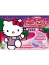 Hello Kitty - Le Fiabe Di Hello Kitty 04 - Cenerentola