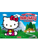 Hello Kitty - Le Fiabe Di Hello Kitty 06 - Heidi