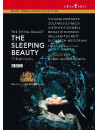 Bella Addormentata (La) / Sleeping Beauty