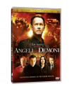 Angeli E Demoni