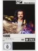 Yanni - Live At The Acropolis (Visual Milestones)
