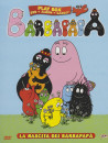 Barbapapa' Play Box 01 - La Nascita Dei Barbapapa' (Dvd+Album+Gadget)