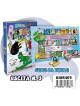 Barbapapa' Play Box 03 - Barbapapa' Sulla Neve (Dvd+Album+Gadget)