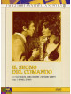 Segno Del Comando (Il) (3 Dvd)