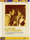 Segno Del Comando (Il) (3 Dvd)