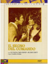 Segno Del Comando (Il) (3 Dvd)