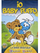 Puffi (I) - Io Baby Puffo